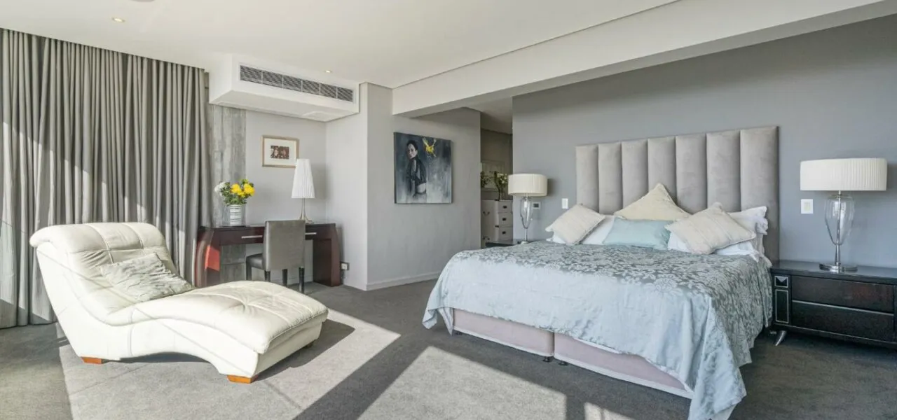 property_[object Object]_28