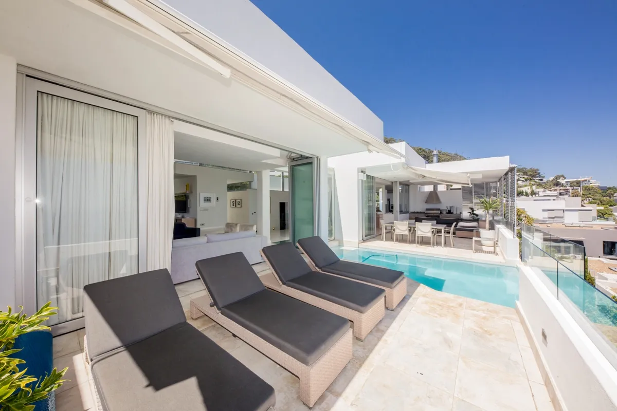 property_[object Object]_21