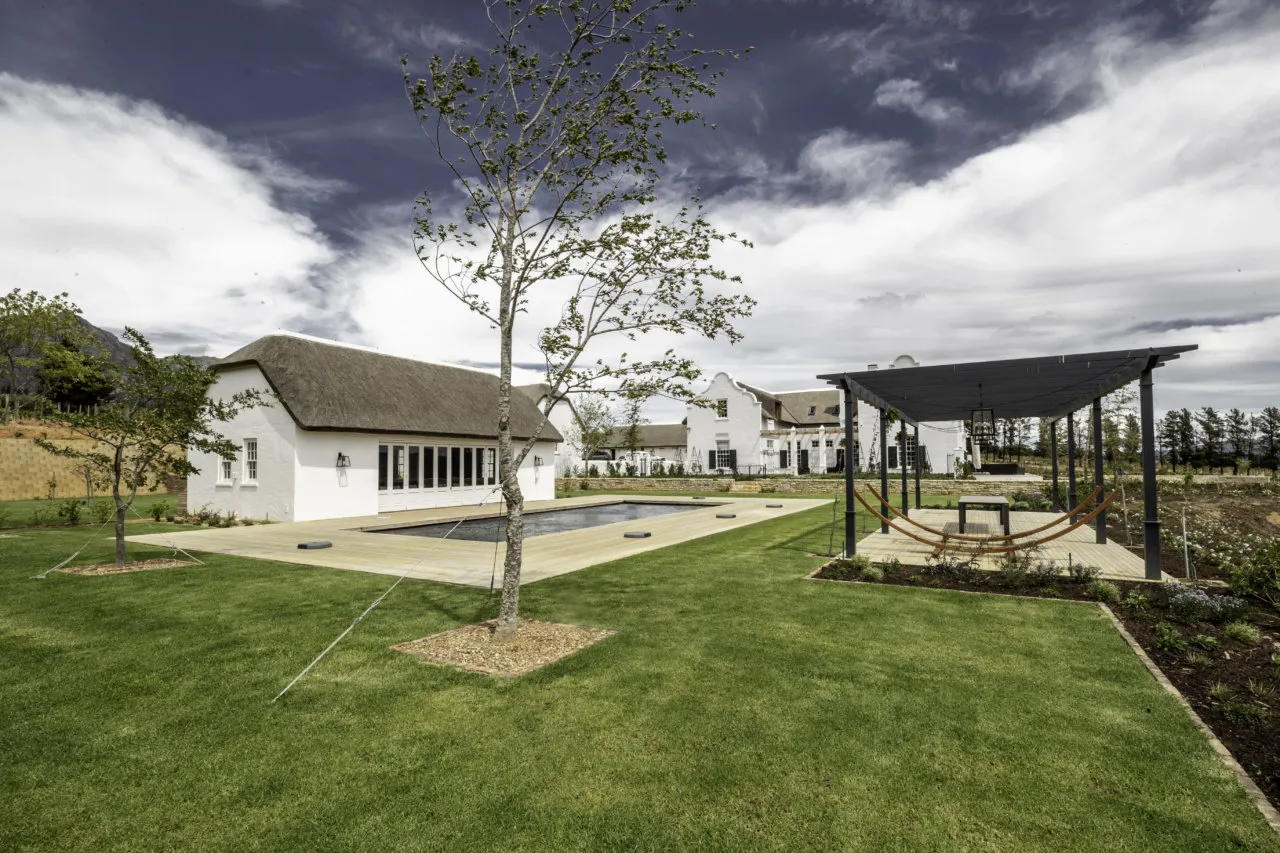 property_[object Object]_21