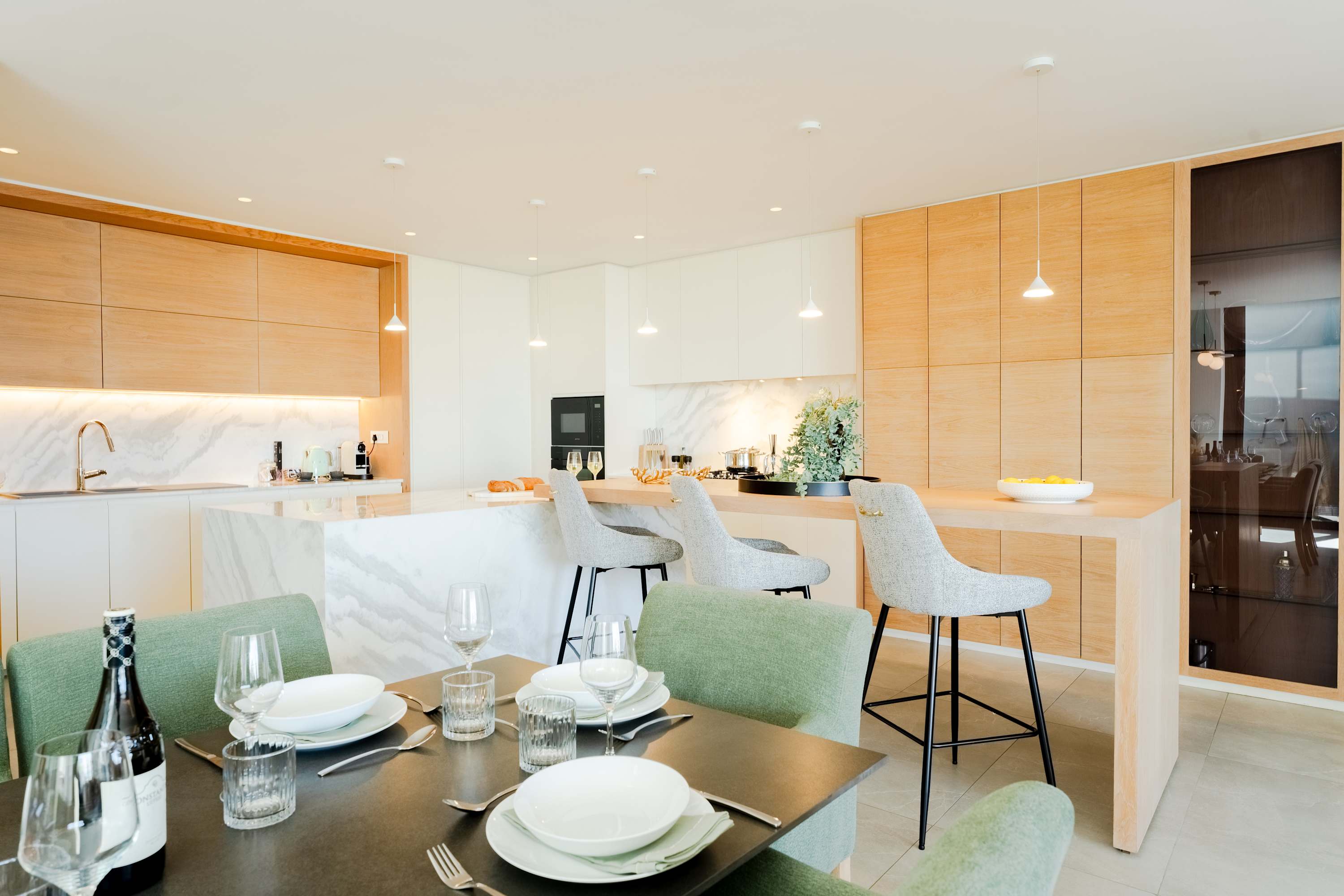 property_[object Object]_14