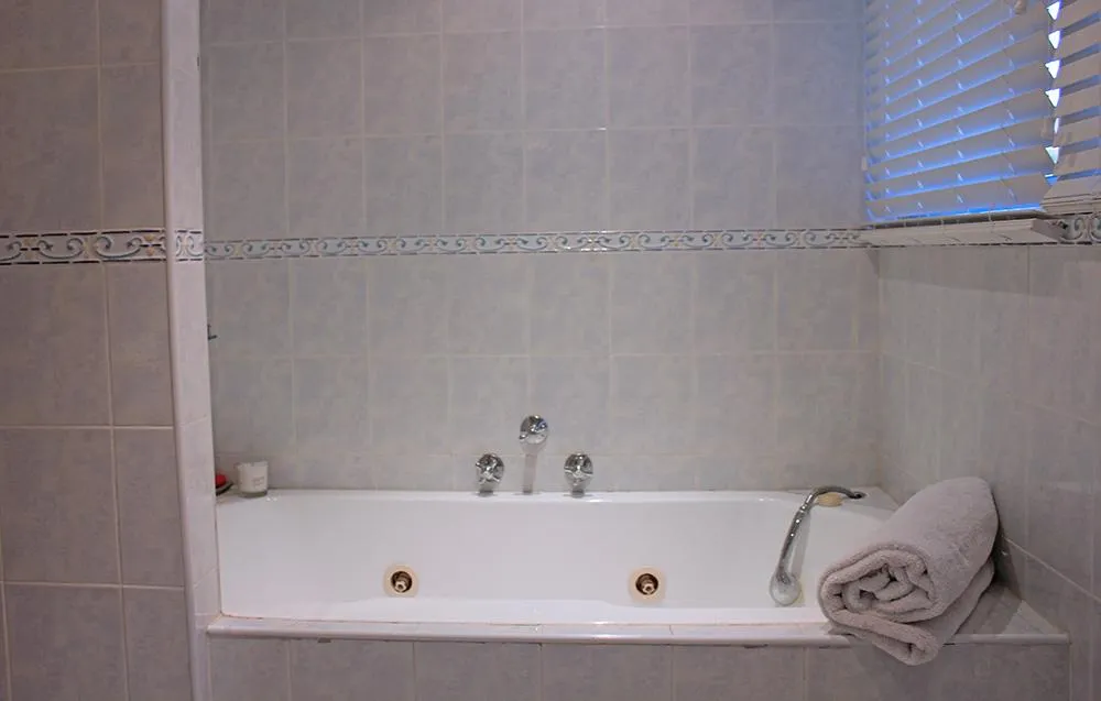 property_[object Object]_20