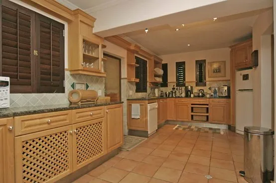 property_[object Object]_8