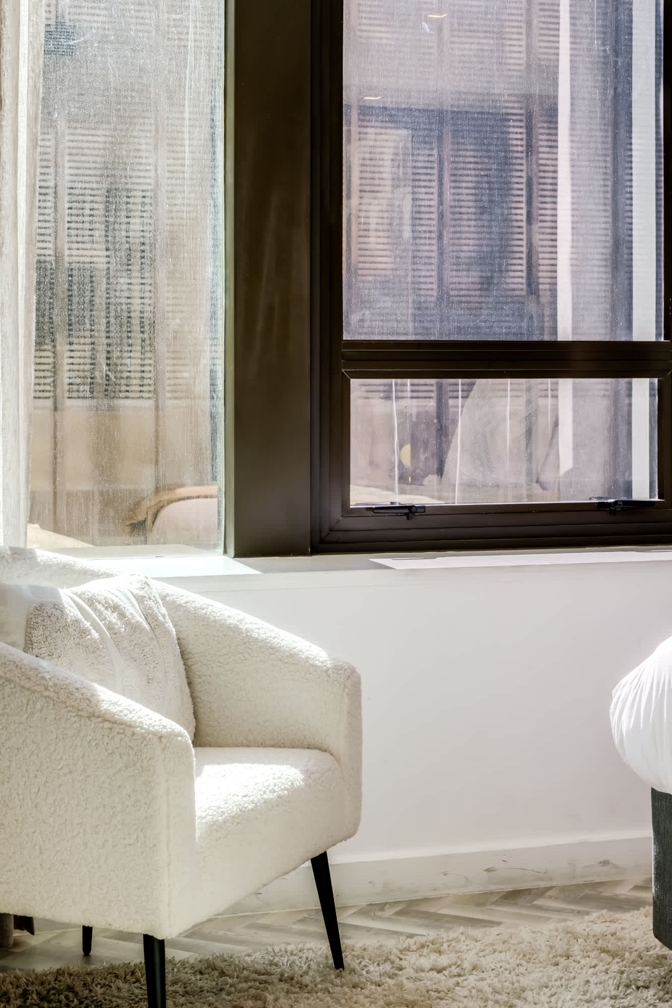 property_[object Object]_13