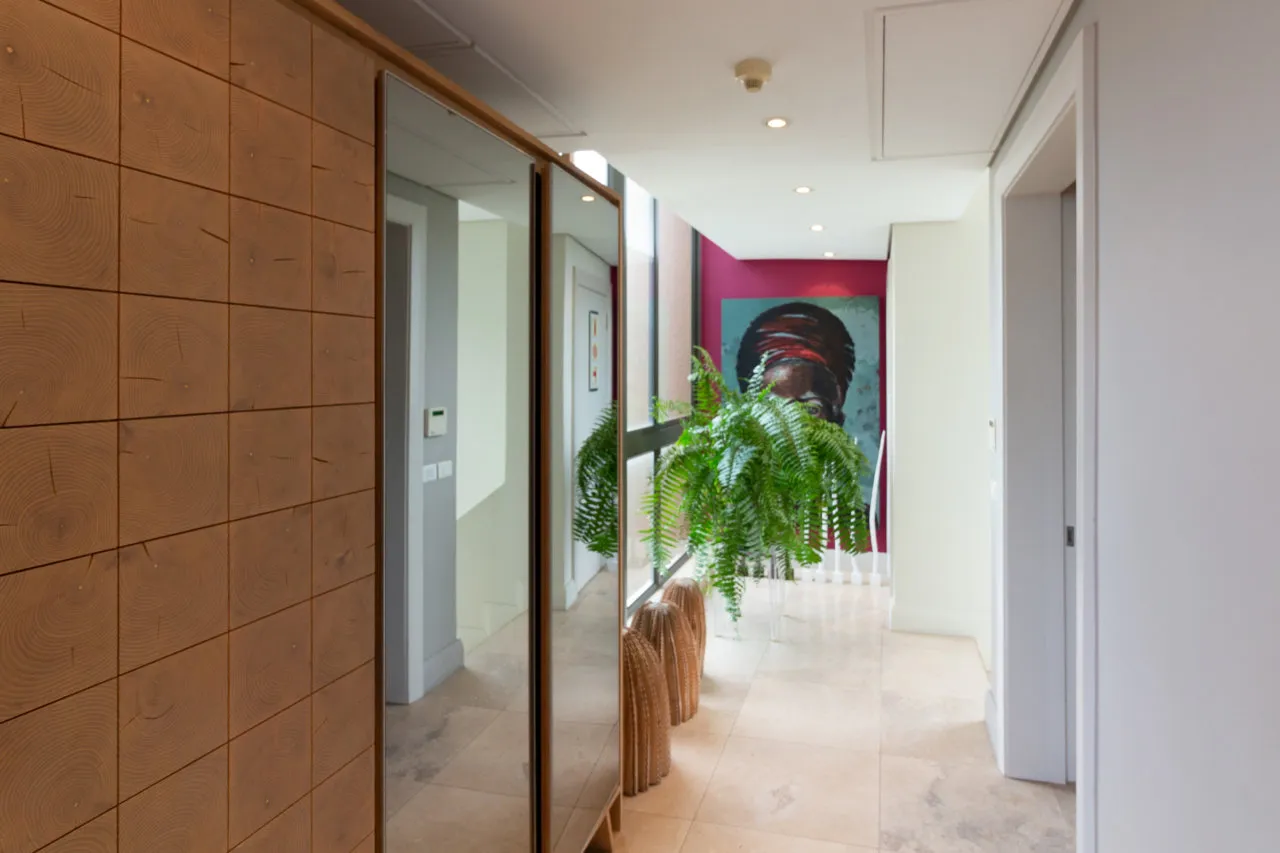 property_[object Object]_14