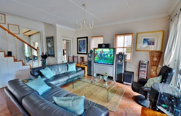 property_[object Object]_13