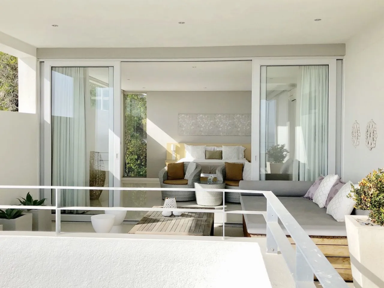 property_[object Object]_6