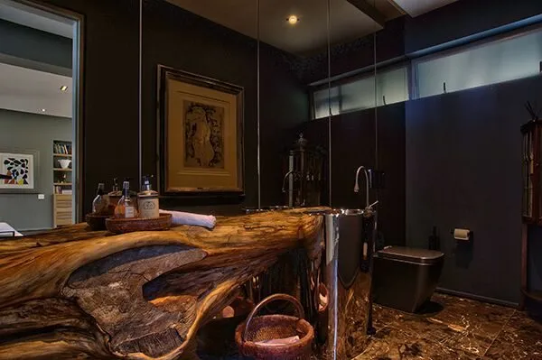 property_[object Object]_3