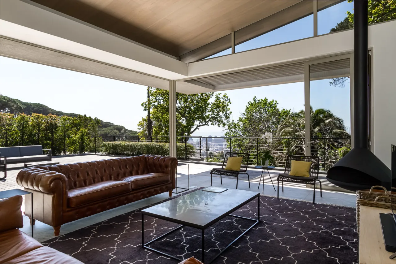 property_[object Object]_5