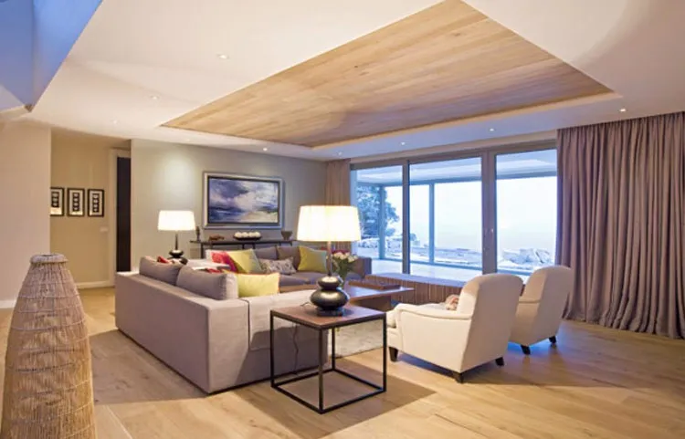 property_[object Object]_9