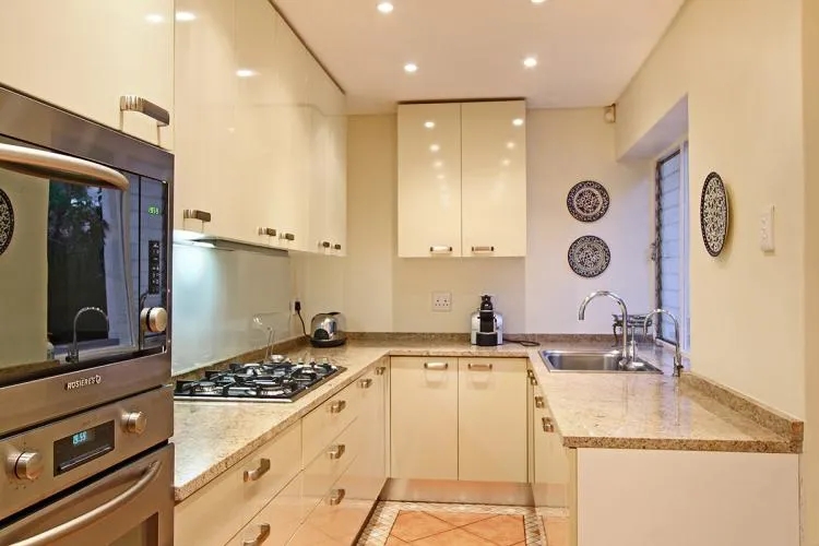 property_[object Object]_4