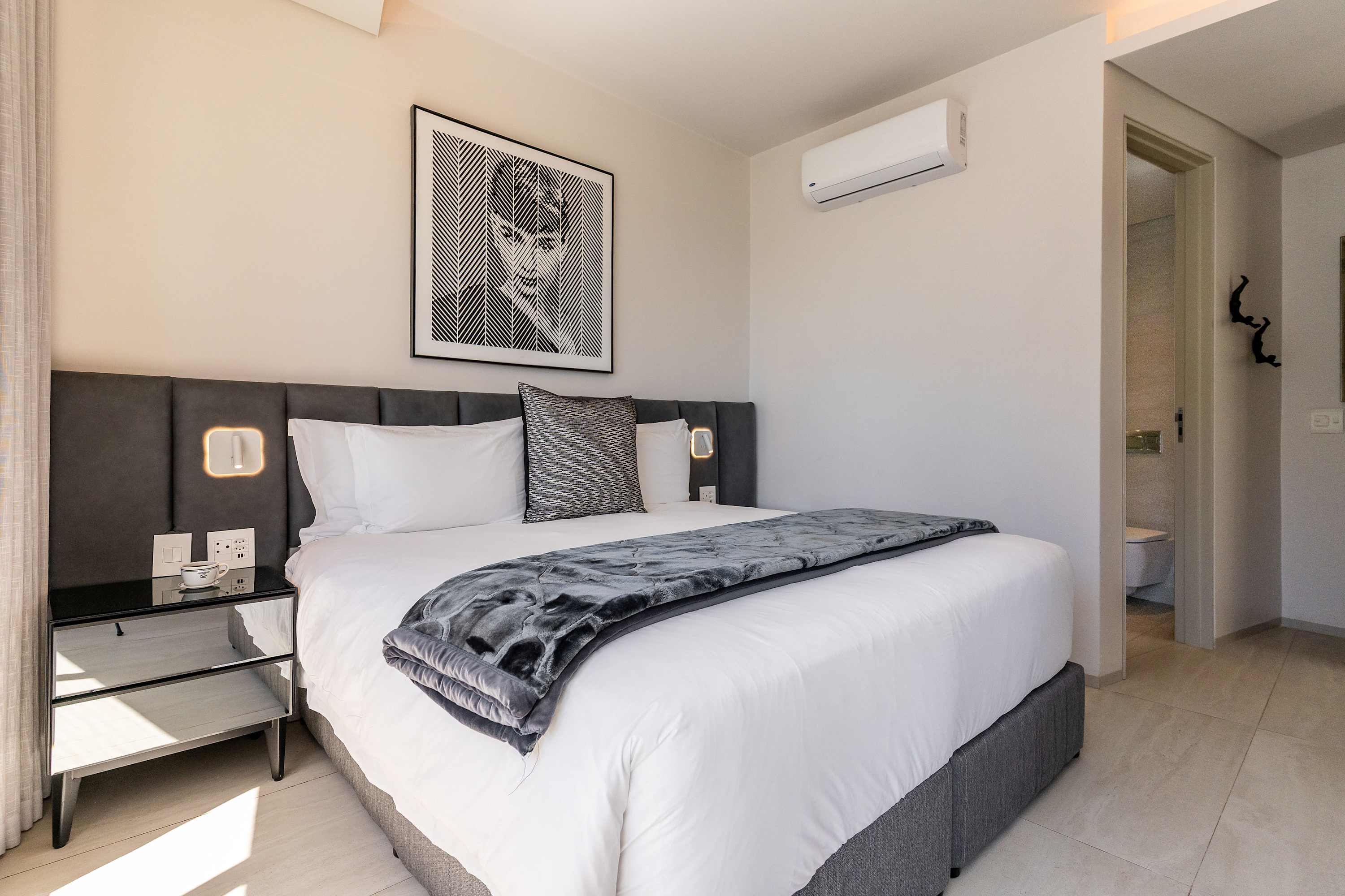 property_[object Object]_31