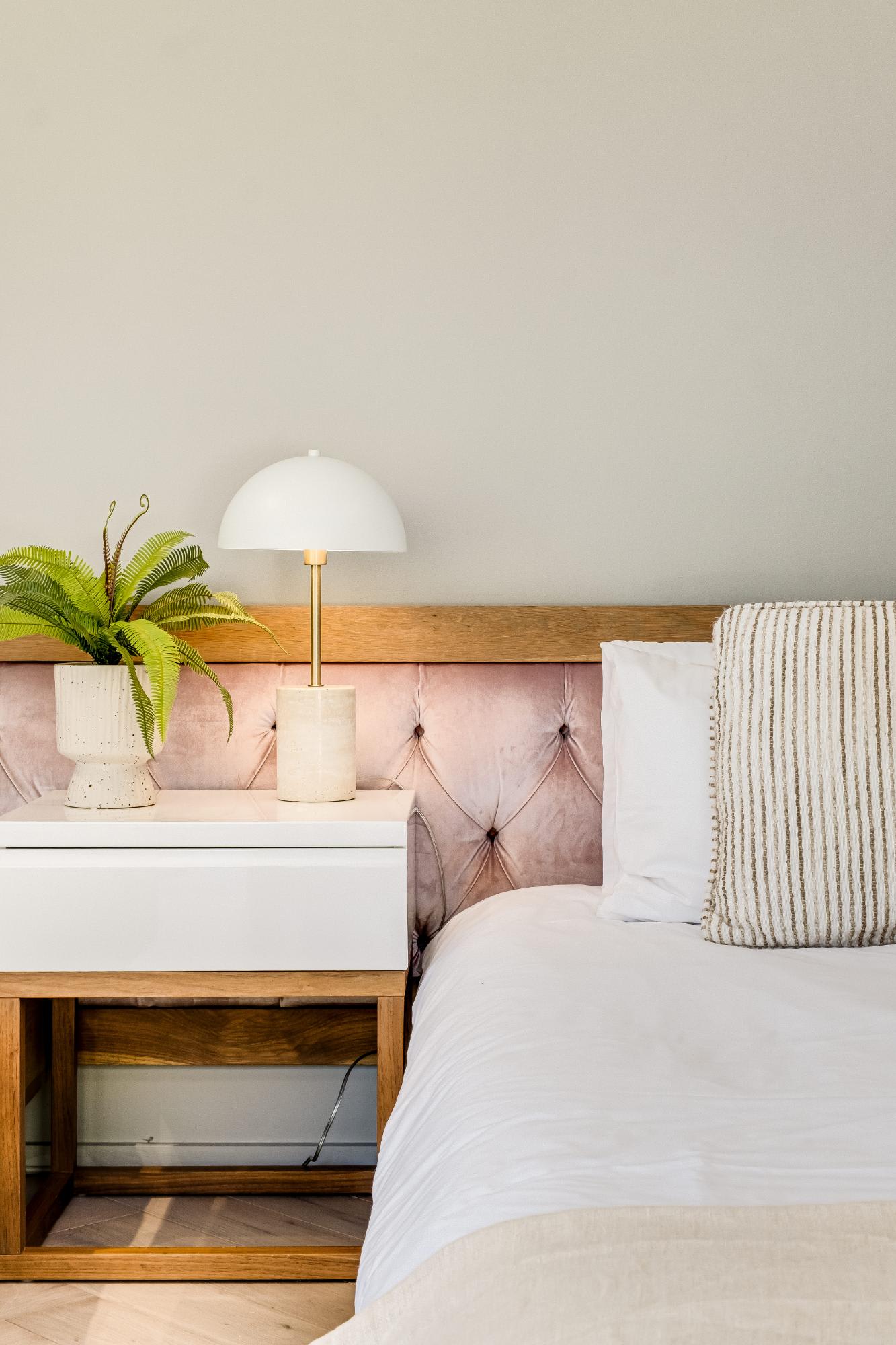 property_[object Object]_26