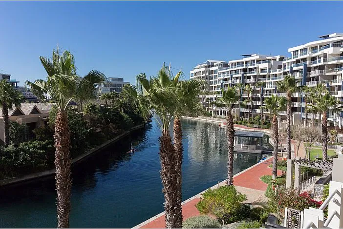 property_[object Object]_9