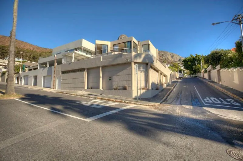 property_[object Object]_17