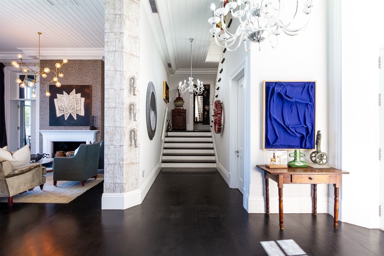 property_[object Object]_0