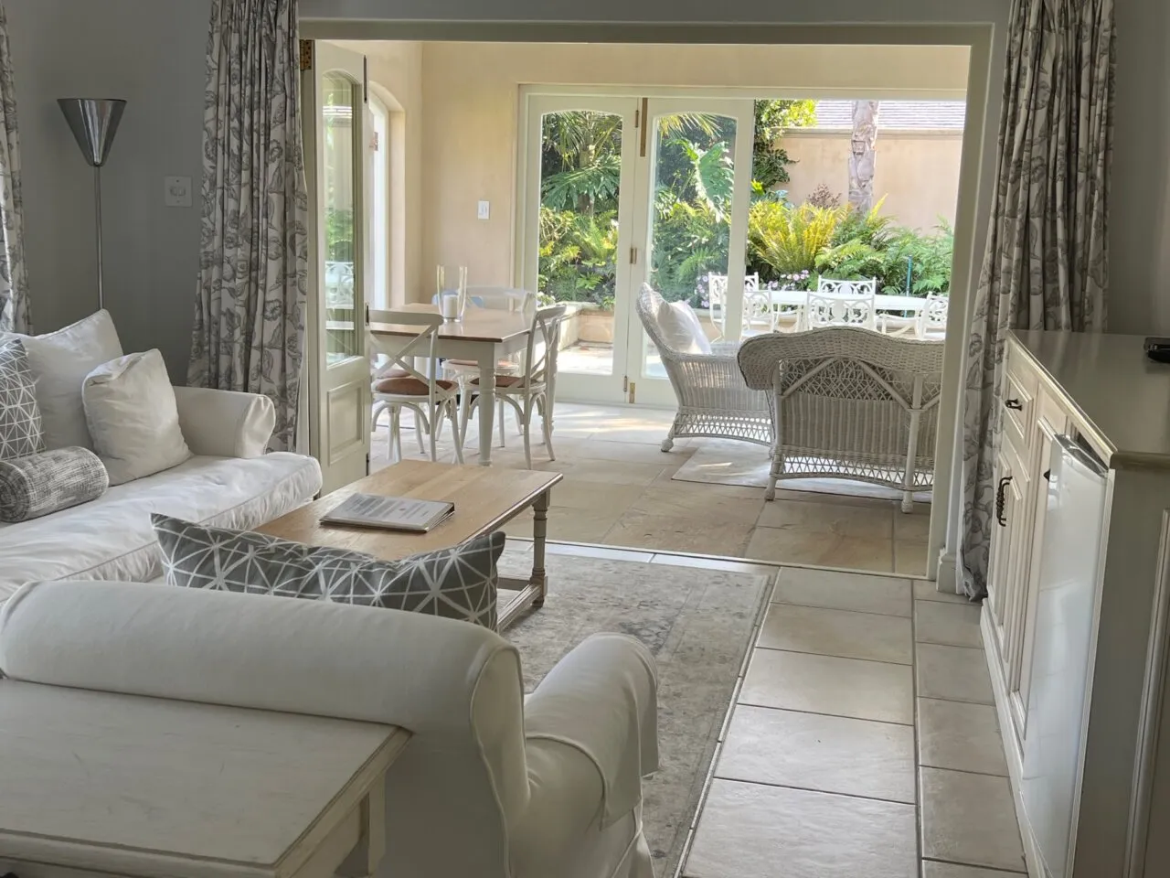 property_[object Object]_92