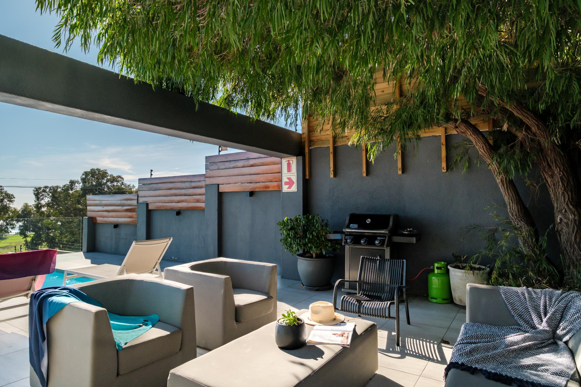 property_[object Object]_27