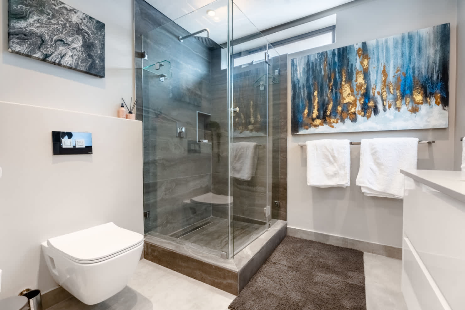 property_[object Object]_51