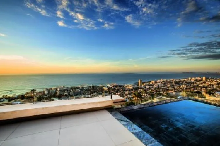 property_[object Object]_1