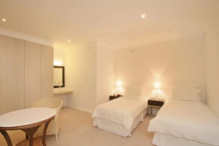 property_[object Object]_13