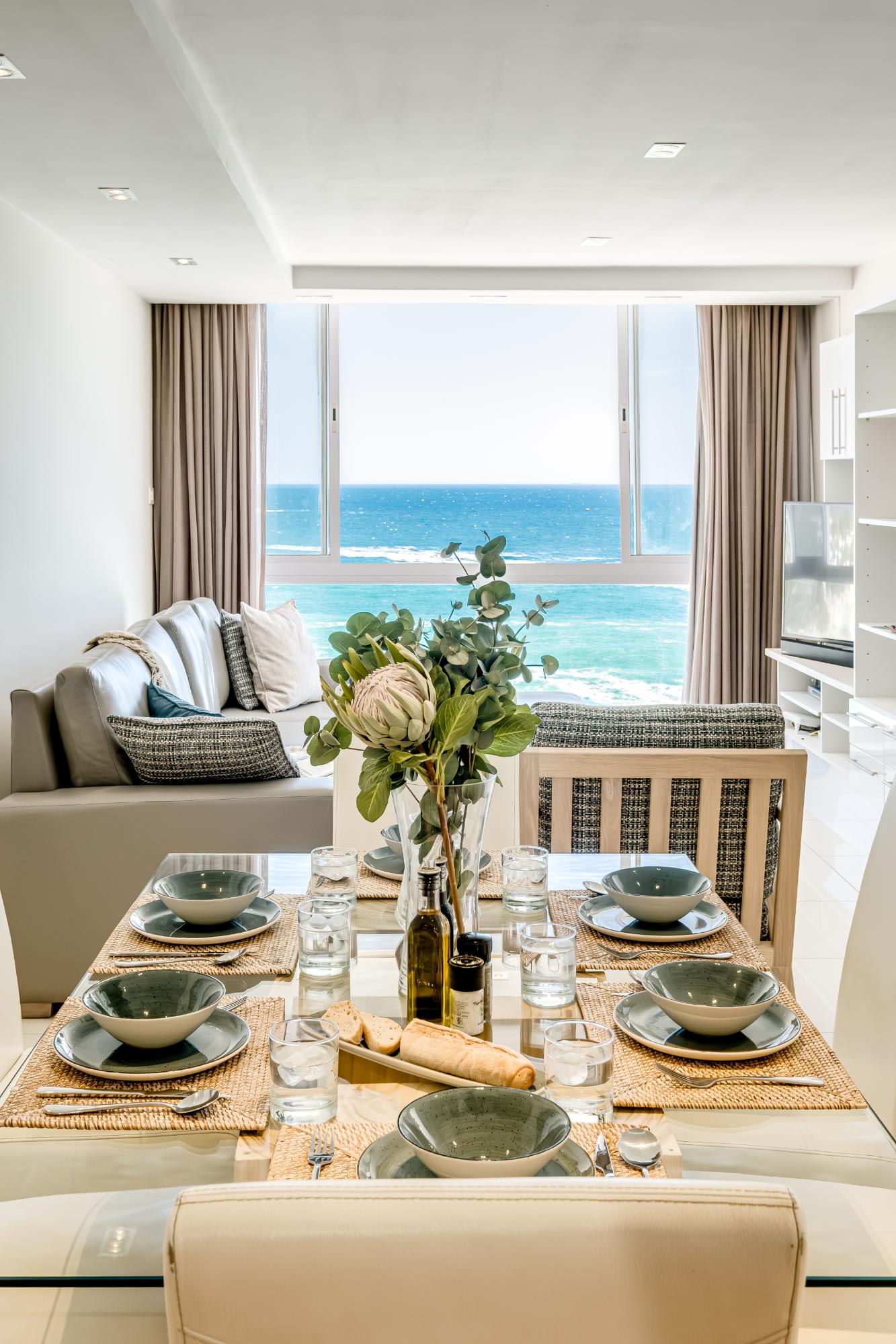 property_[object Object]_6