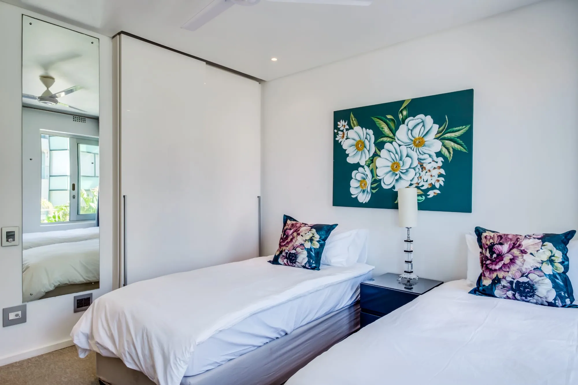 property_[object Object]_16