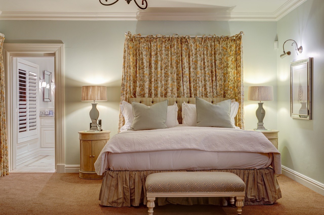 property_[object Object]_38