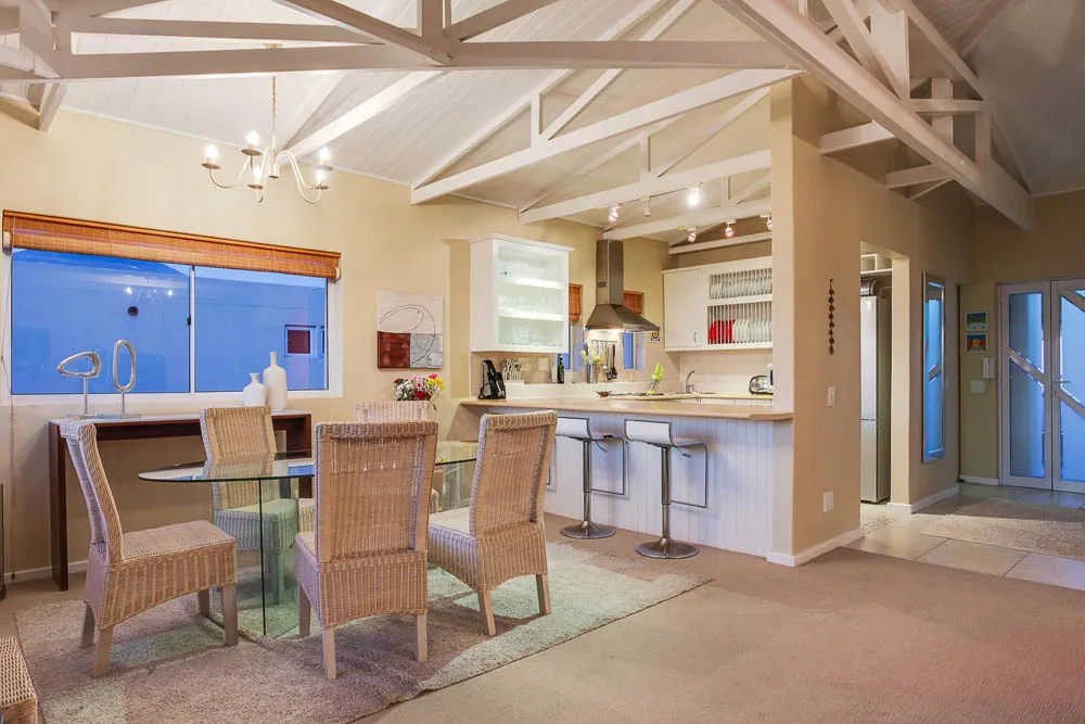 property_[object Object]_18