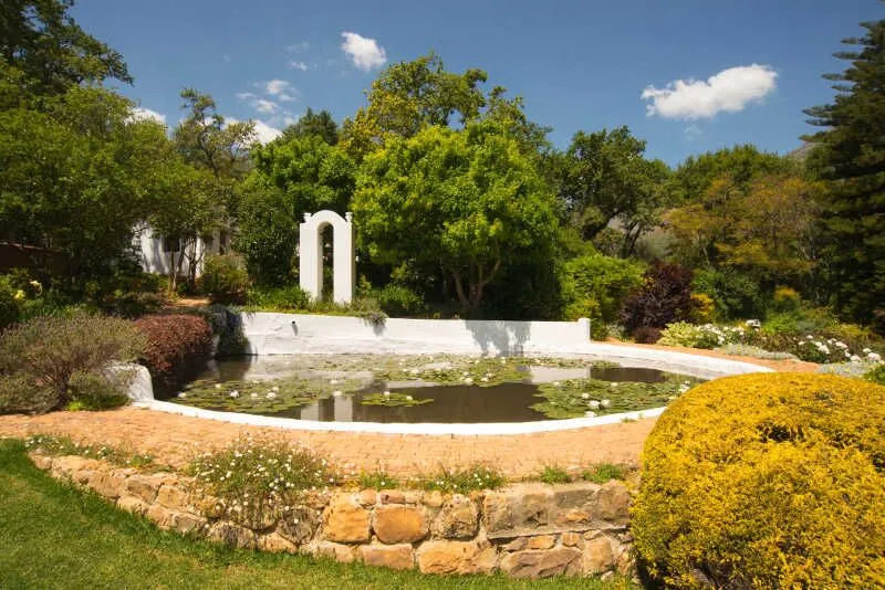 property_[object Object]_1