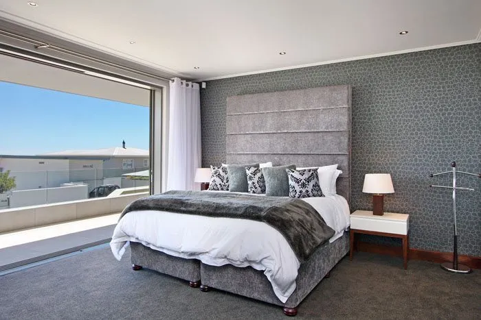 property_[object Object]_5