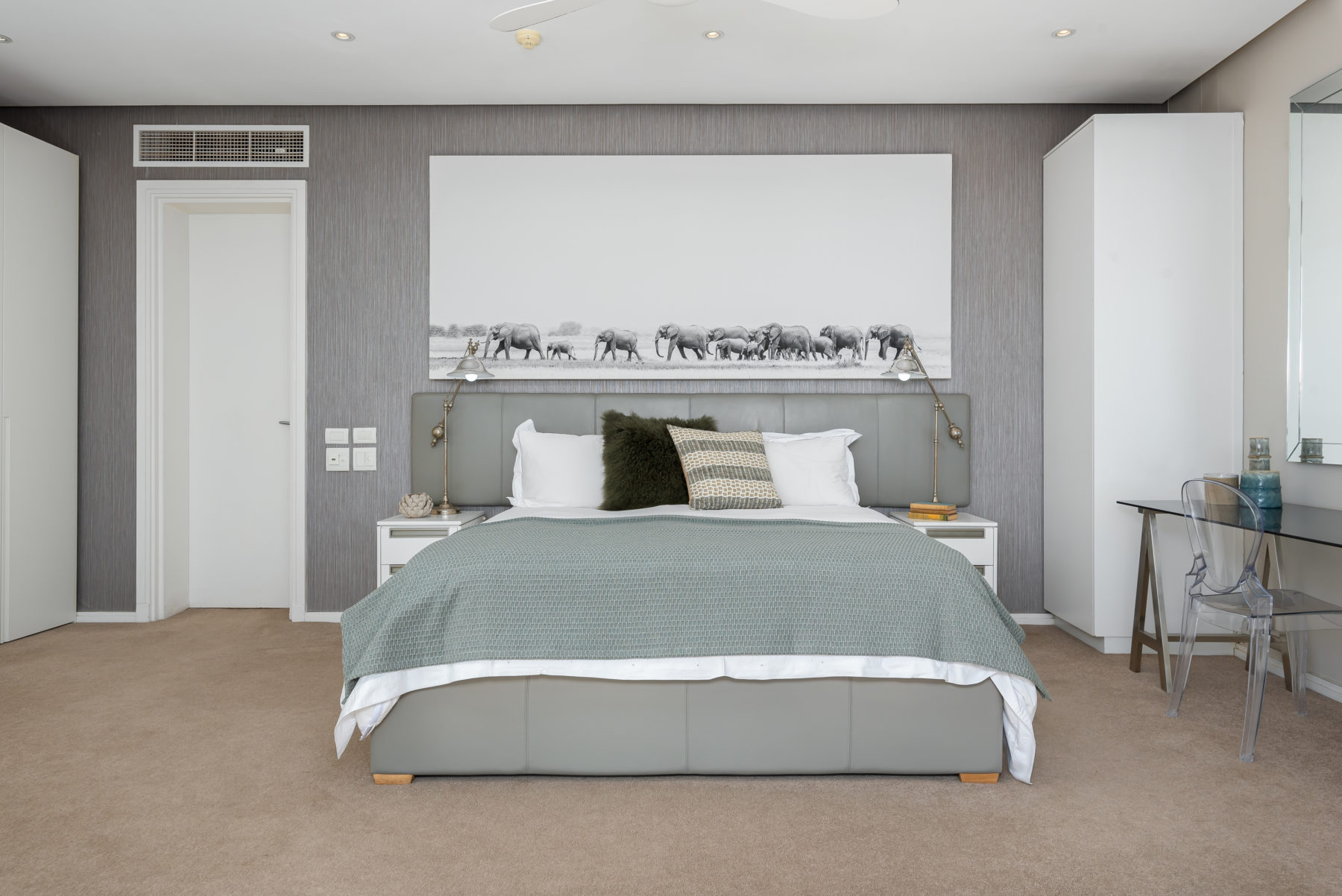 property_[object Object]_5