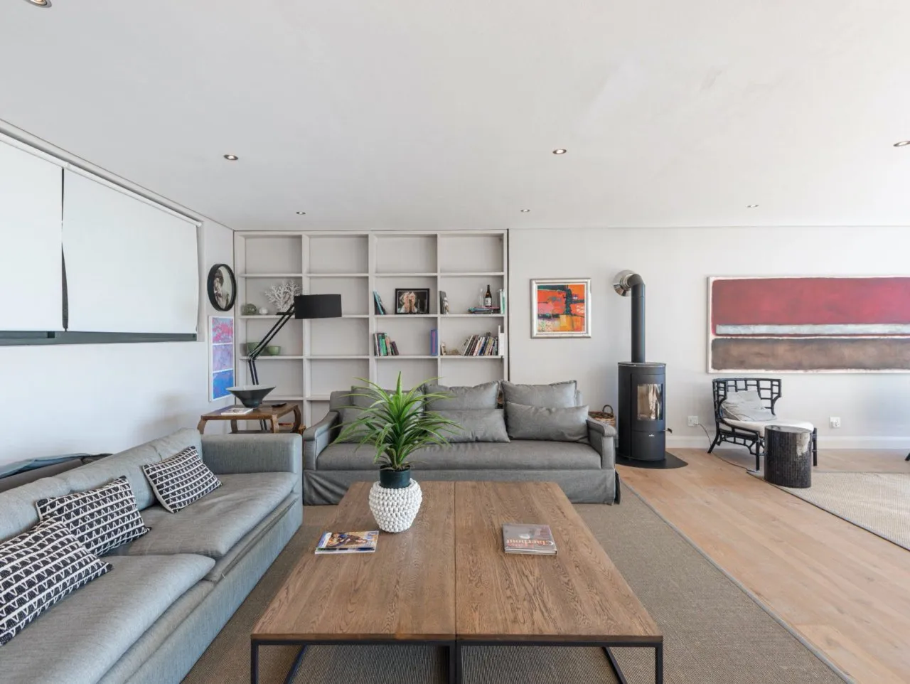 property_[object Object]_20