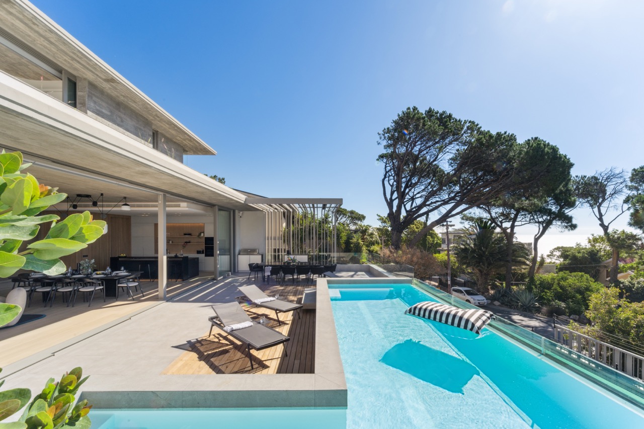 property_[object Object]_35