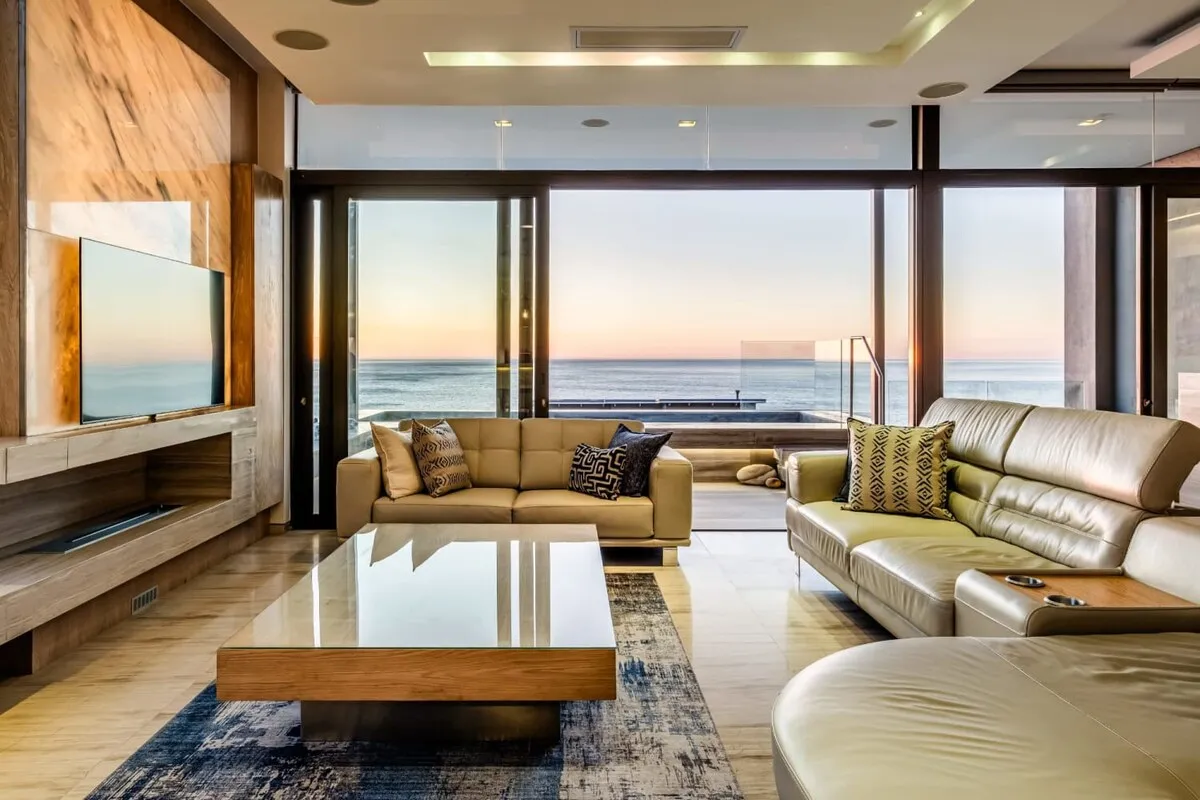 property_[object Object]_52