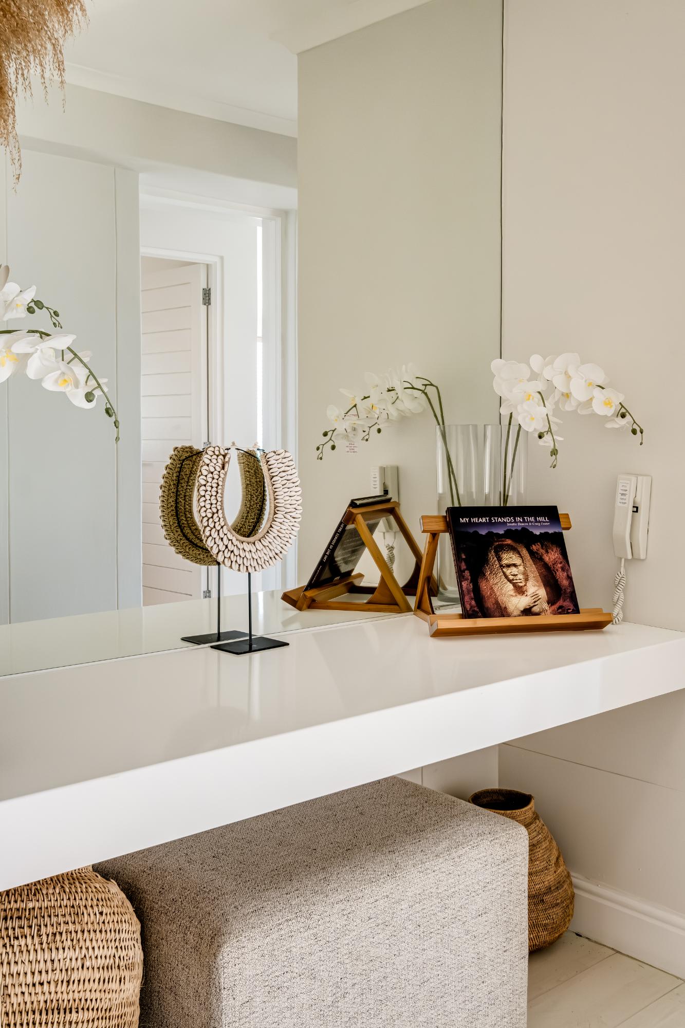 property_[object Object]_33