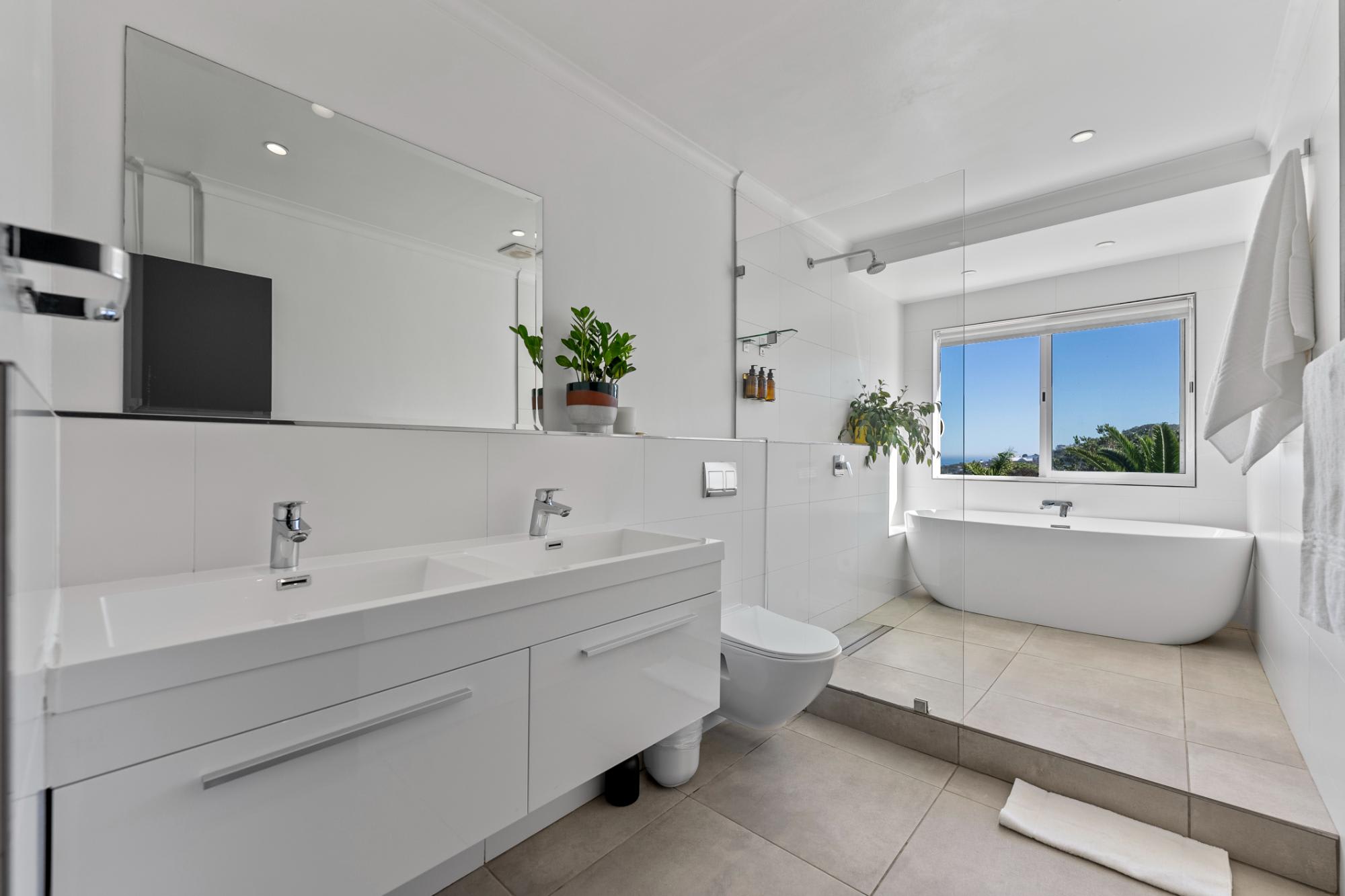 property_[object Object]_23