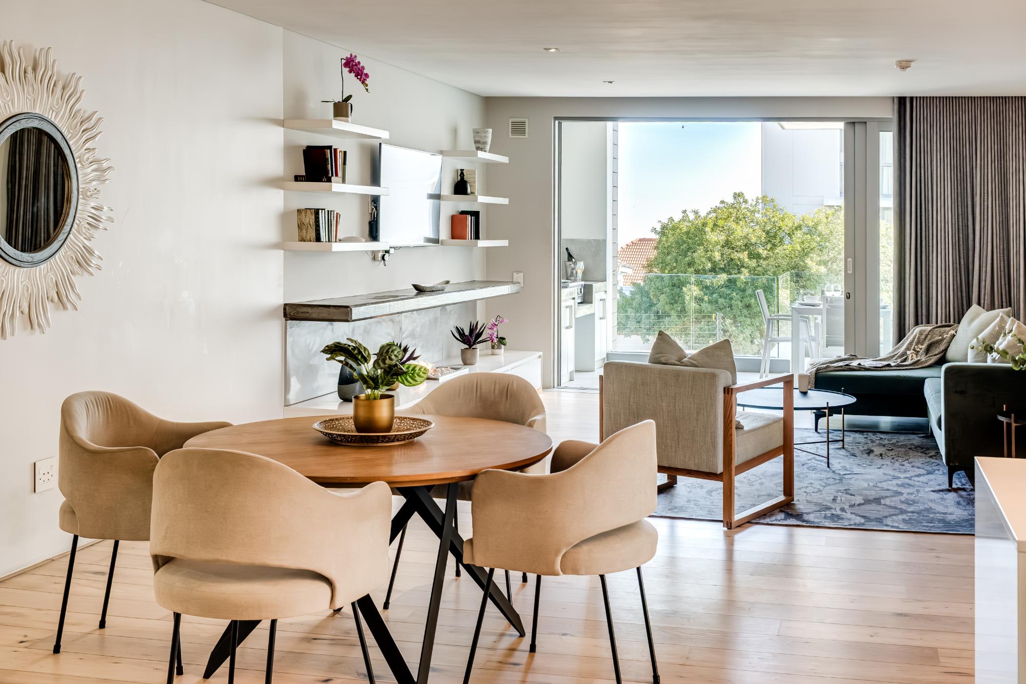 property_[object Object]_10