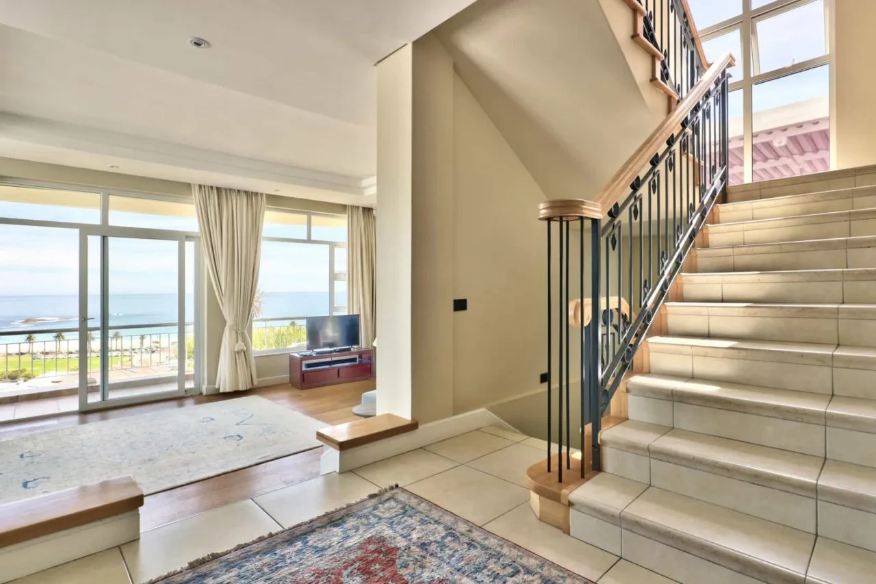 property_[object Object]_44