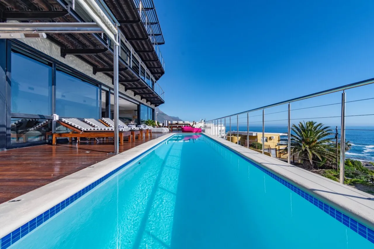 property_[object Object]_23