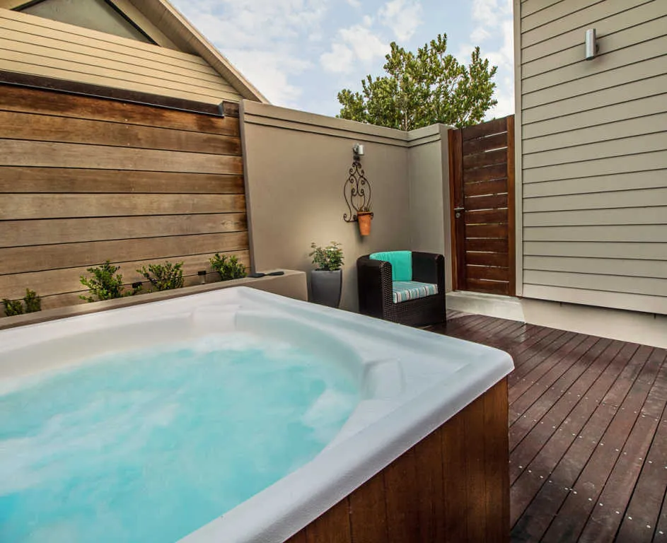 property_[object Object]_4