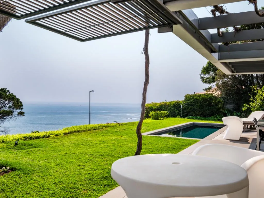 property_[object Object]_0