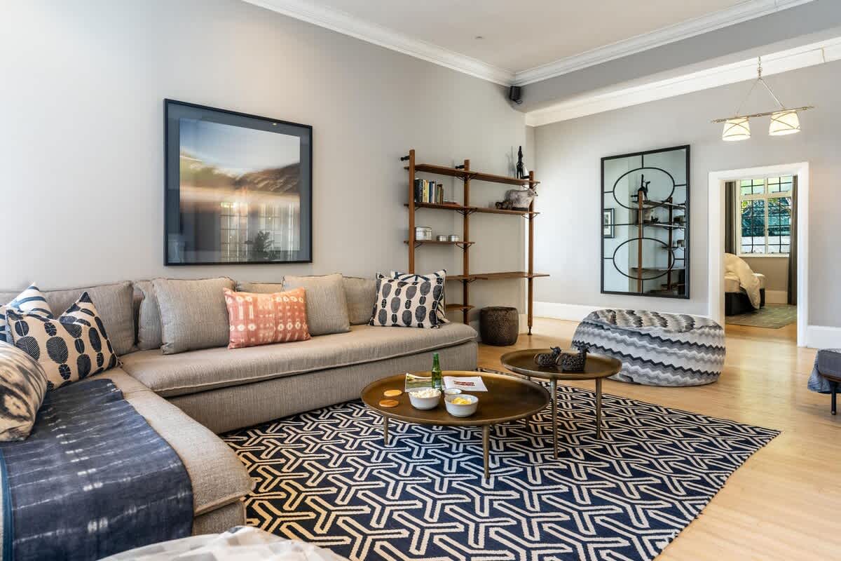 property_[object Object]_5