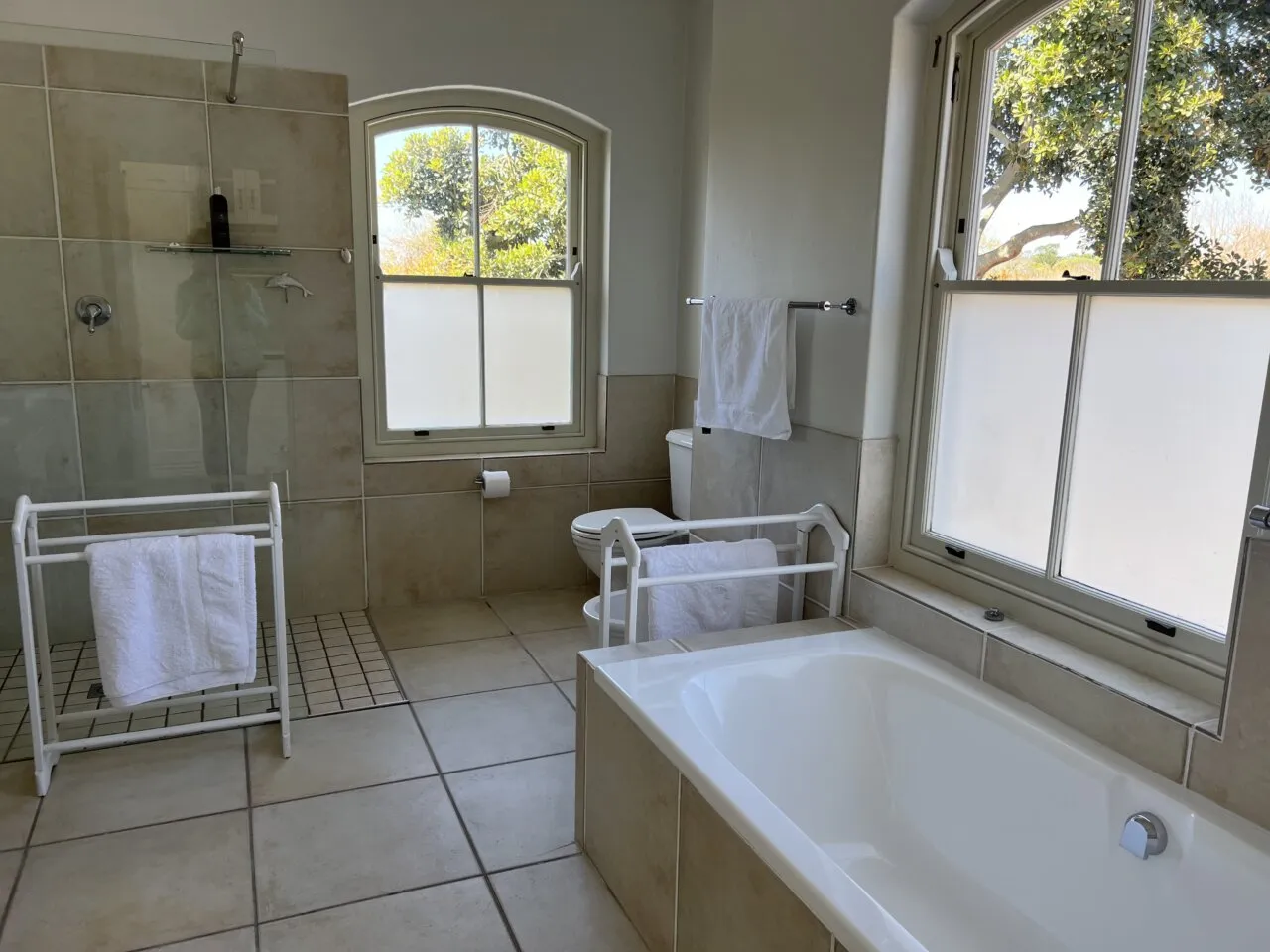 property_[object Object]_55