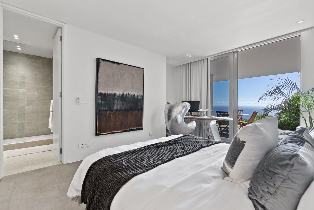 property_[object Object]_21