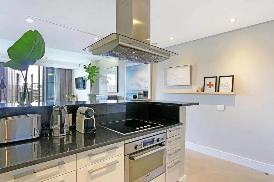 property_[object Object]_17