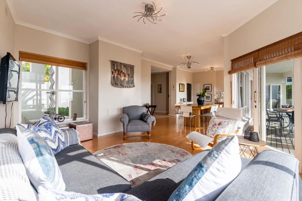 property_[object Object]_6