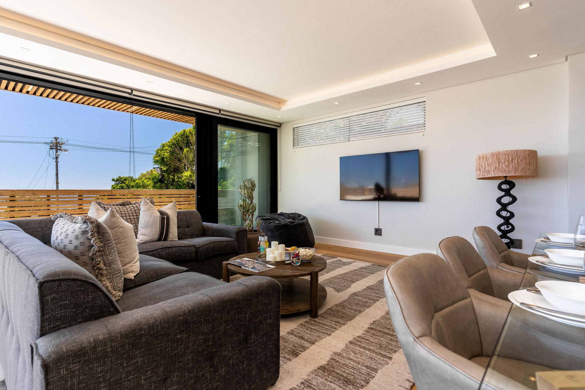 property_[object Object]_17