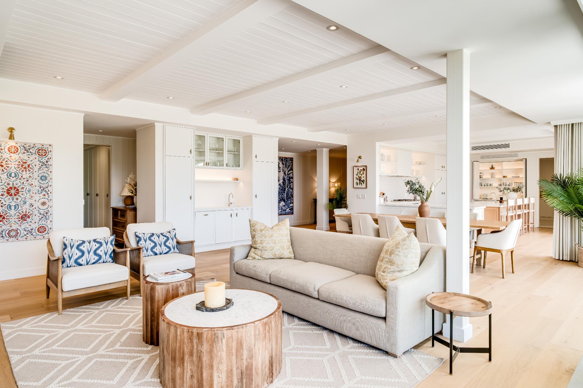 property_[object Object]_7