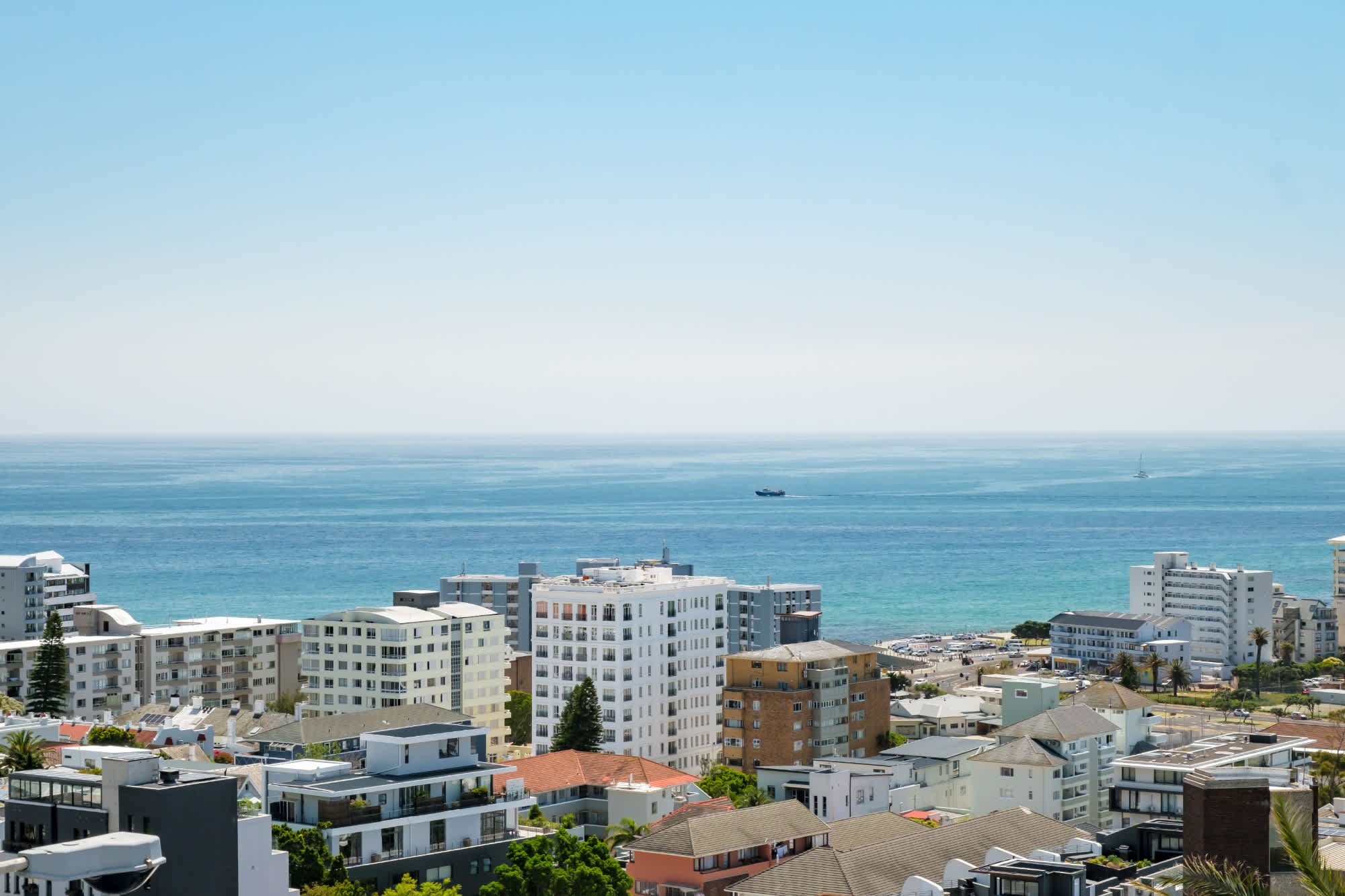 property_[object Object]_43