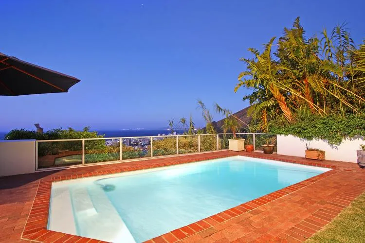 property_[object Object]_1